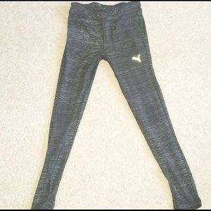 Puma Leggings